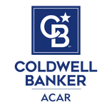 COLDWELL  BANKER ACAR