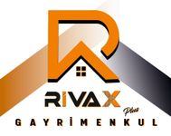 Rivax Gayrimenkul