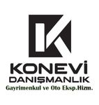 Antalya konevi danışmanlık