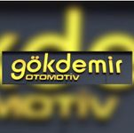 Gökdemir Gayrimenkul