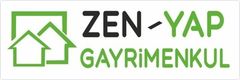 ZEN/YAP GAYRİMENKUL