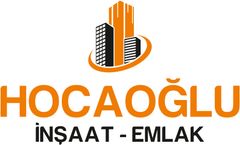 Hocaoğlu Inşaat Emlak