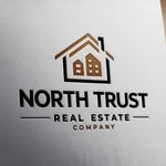 North Trust