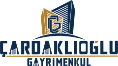 ÇARDAKLIOĞLU GAYRİMENKUL