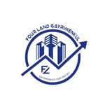 FOUR LAND GAYRİMENKUL