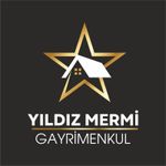 YILDIZ MERMİ GAYRİMENKUL