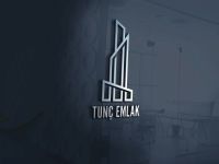 TUNÇ EMLAK