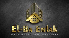EL-BA GAYRİMENKUL DANIŞMANLIĞI