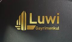 luwi gayrimenkul