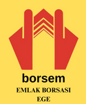 BORSEM EGE GAYRİMENKUL