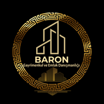 BARON GAYRİMENKUL