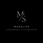 MASSLIFE GAYRİMENKUL DANIŞMANLIK