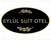 EYLÜL SUİT OTEL