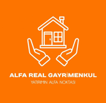 ALFA REAL GAYRİMENKUL