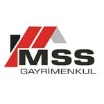 MSS GAYRİMENKUL