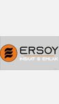ERSOY İNŞAAT & EMLAK