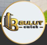 Bulut Emlak Gayrimenkul Danışmanlık