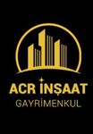 ACR EMLAK