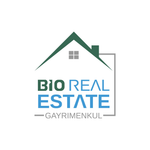 BİO REAL ESTATE GAYRİMENKUL