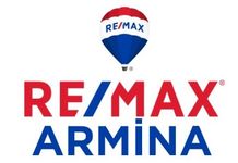 Remax Armina