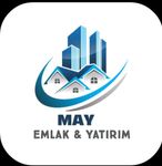 MAY EMLAK