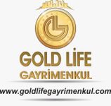 GOLD LİFE EMLAK & GAYRİMENKUL DANIŞMANLIK