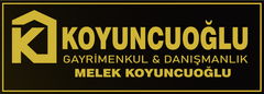 KOYUNCUOĞLU GAYRİMENKUL & DANIŞMANLIK