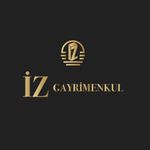 İZ GAYRİMENKUL