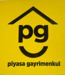 Piyasa Gayrimenkul