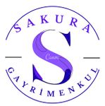 Sakura Gayrimenkul