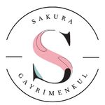 Sakura Gayrimenkul