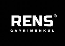 RENS GAYRİMENKUL