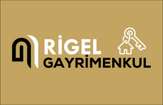 RİGEL GAYRİMENKUL