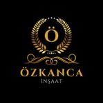 Özkanca Emlak