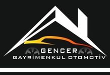 BURAK GENCER GAYRİMENKUL