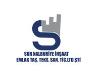 Sur İnşaat