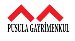 Pusula gayrimenkul