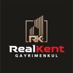 REALKENT GAYRİMENKUL