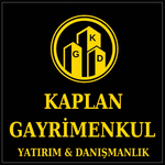 Kaplan Gayrimenkul Yatırım Danışmanlığı