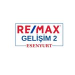 RE/MAX GELİŞİM 2