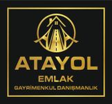 ATAYOL EMLAK