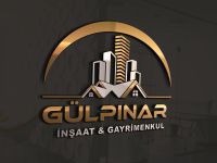 Gülpınar Yapı Gayrimenkul