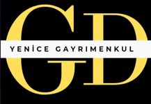 YENİCE GAYRİMENKUL