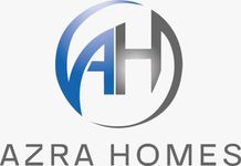 AZRA HOMES ALANYA