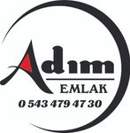 ADIM EMLAK