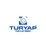 TURYAP EMEK TEMSİLCİLİĞİ