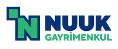 Nuuk Gayrimenkul