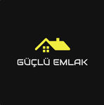 GÜÇLÜ GAYRİMENKUL