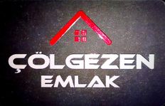 ÇÖLGEZEN EMLAK