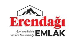 Fethiye Erendağı Emlak